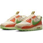 Nike Air Max 90 Terrascape ‘Tan Orange Green’ DV7413-100 WABT