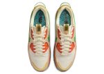Nike Air Max 90 Terrascape ‘Tan Orange Green’ DV7413-100 WABT
