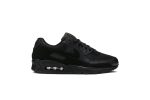 Nike Air Max 90 Triple Black CN8490-003 WABT