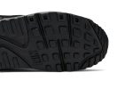 Nike Air Max 90 Triple Black CN8490-003 WABT
