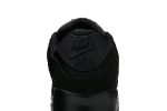 Nike Air Max 90 Triple Black CN8490-003 WABT