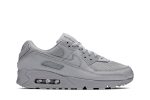 Nike Air Max 90 ‘Triple Grey’ CN8490-001 WABT