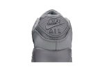 Nike Air Max 90 ‘Triple Grey’ CN8490-001 WABT