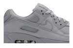 Nike Air Max 90 ‘Triple Grey’ CN8490-001 WABT
