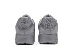 Nike Air Max 90 ‘Triple Grey’ CN8490-001 WABT