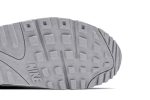 Nike Air Max 90 ‘Triple Grey’ CN8490-001 WABT