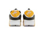 Nike Air Max 90 University Gold DM0029-103 WABT