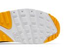 Nike Air Max 90 University Gold DM0029-103 WABT