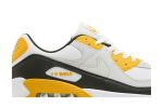 Nike Air Max 90 University Gold DM0029-103 WABT