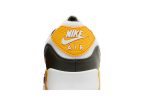 Nike Air Max 90 University Gold DM0029-103 WABT