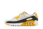 Nike Air Max 90 University Gold DM0029-103 WABT