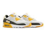 Nike Air Max 90 University Gold DM0029-103 WABT