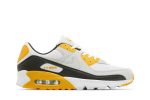 Nike Air Max 90 University Gold DM0029-103 WABT
