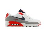 Nike Air Max 90 USA 2021 – White DB0625-101 WABT