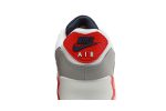 Nike Air Max 90 USA 2021 – White DB0625-101 WABT