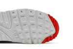 Nike Air Max 90 USA 2021 – White DB0625-101 WABT