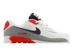 Nike Air Max 90 USA 2021 – White DB0625-101 WABT