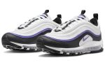 Nike Air Max 97 Action Grape 921826-109 WABT