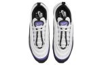 Nike Air Max 97 Action Grape 921826-109 WABT