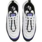 Nike Air Max 97 Action Grape 921826-109 WABT