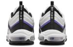 Nike Air Max 97 Action Grape 921826-109 WABT