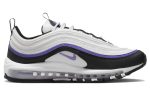 Nike Air Max 97 Action Grape 921826-109 WABT