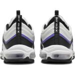 Nike Air Max 97 Action Grape 921826-109 WABT