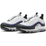 Nike Air Max 97 Action Grape 921826-109 WABT