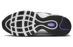 Nike Air Max 97 Action Grape 921826-109 WABT