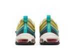 Nike Air Max 97 Air Sprung DH4759-001 WABT
