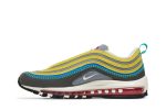 Nike Air Max 97 Air Sprung DH4759-001 WABT