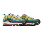 Nike Air Max 97 Air Sprung DH4759-001 WABT