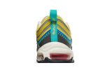 Nike Air Max 97 Air Sprung DH4759-001 WABT