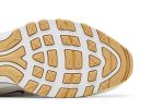 Nike Air Max 97 Air Sprung Tan Purple DH4759-200 WABT