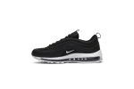 Nike Air Max 97 ‘Black’ 921826-001 WABT