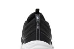 Nike Air Max 97 ‘Black’ 921826-001 WABT