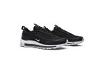 Nike Air Max 97 ‘Black’ 921826-001 WABT