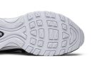 Nike Air Max 97 ‘Black’ 921826-001 WABT