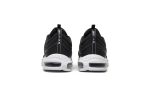 Nike Air Max 97 ‘Black’ 921826-001 WABT