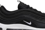 Nike Air Max 97 ‘Black’ 921826-001 WABT