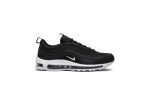 Nike Air Max 97 ‘Black’ 921826-001 WABT