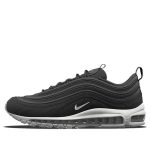 Nike Air Max 97 Black FZ0814-900 WABT