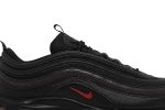 Nike Air Max 97 ‘Black University Red’ DH4092-001 WABT