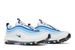 Nike Air Max 97 ‘Blueberry’ DO8900-100 WABT