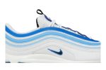 Nike Air Max 97 ‘Blueberry’ DO8900-100 WABT