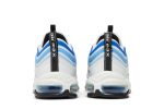 Nike Air Max 97 ‘Blueberry’ DO8900-100 WABT
