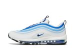 Nike Air Max 97 ‘Blueberry’ DO8900-100 WABT