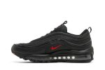 Nike Air Max 97 ‘Bred’ DV3486-001 WABT