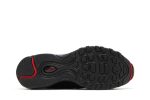 Nike Air Max 97 ‘Bred’ DV3486-001 WABT
