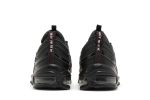 Nike Air Max 97 ‘Bred’ DV3486-001 WABT